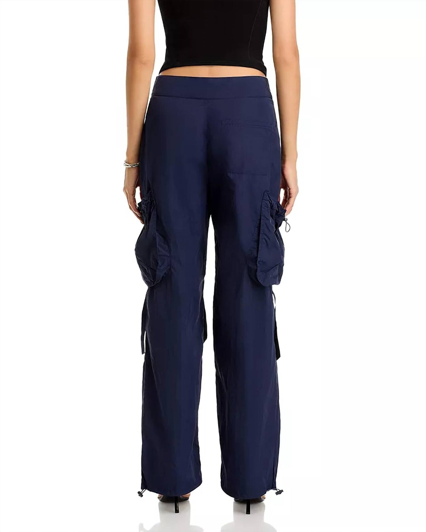 Steve Madden - KAIRA PANT