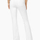 Joe'S Jeans - The Provocateur Petite Bootcut