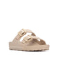 Xti - Women's Lightweight Sandals