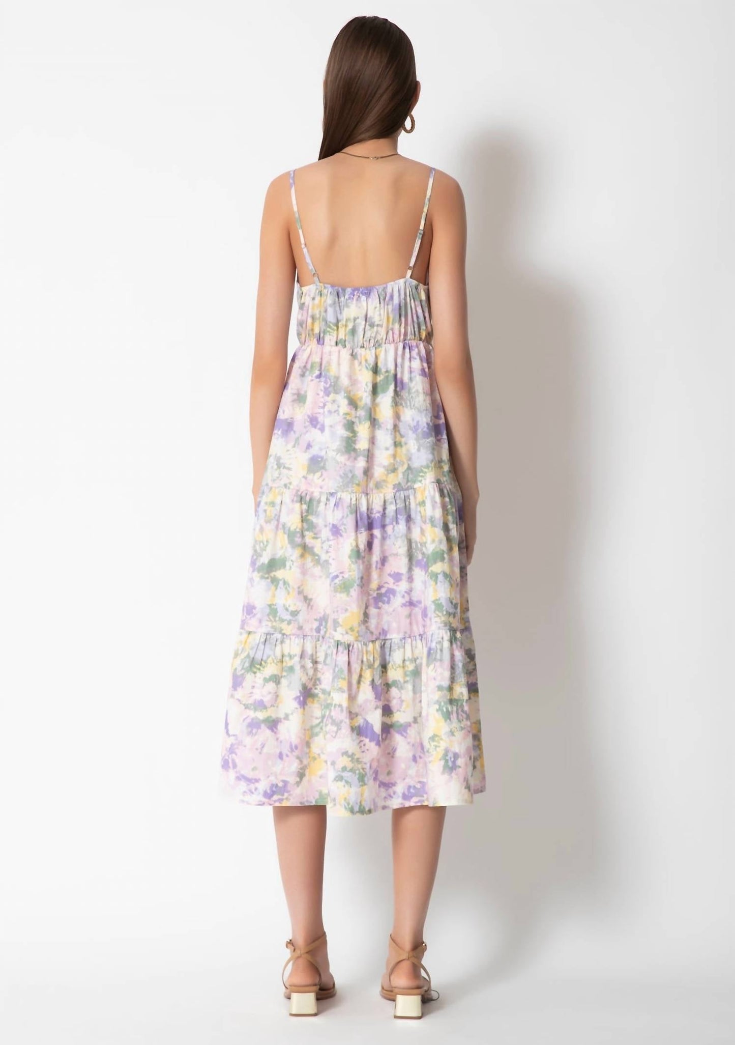 Tart Collections - Royan Dress