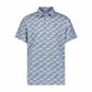 American Heritage - Men's Performance Short Sleeve Shirt