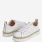 Agl - Women's Neive Sneaker