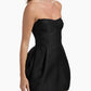 Amanda Uprichard - Bowery Dress