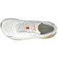 Altra - Men's Fwd Experience Road Shoes