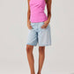 Astr - Mel Halter Neck Top