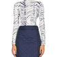 Marie Oliver - Eloise Top