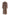 other-stories-long-sleeve-asymmetric-wrap-midi-dress-brown