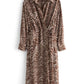 other-stories-long-sleeve-asymmetric-wrap-midi-dress-brown