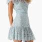 Steve Madden - Mikaela Dress