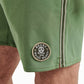 Roark - Chiller Boardshorts 17"