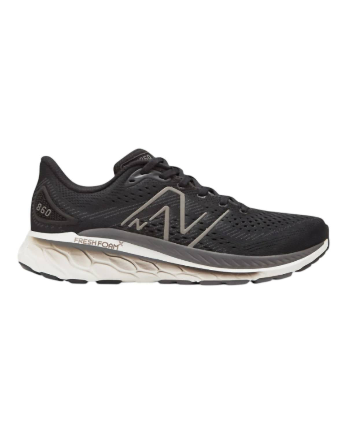 New Balance - Women's 860v13 Running Shoes