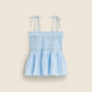J.Crew - Paloma Top In Stripe