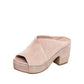 Antelope - Women's Taja Sandal