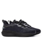 Xti - Women's Refresh 173114 Shoes