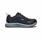 Keen - Women's Sparta Ii Aluminum Toe Work Shoes