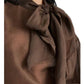 Steve Madden - Sutton Tie Top