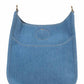 Ahdorned - Women's Mini Messenger Bag