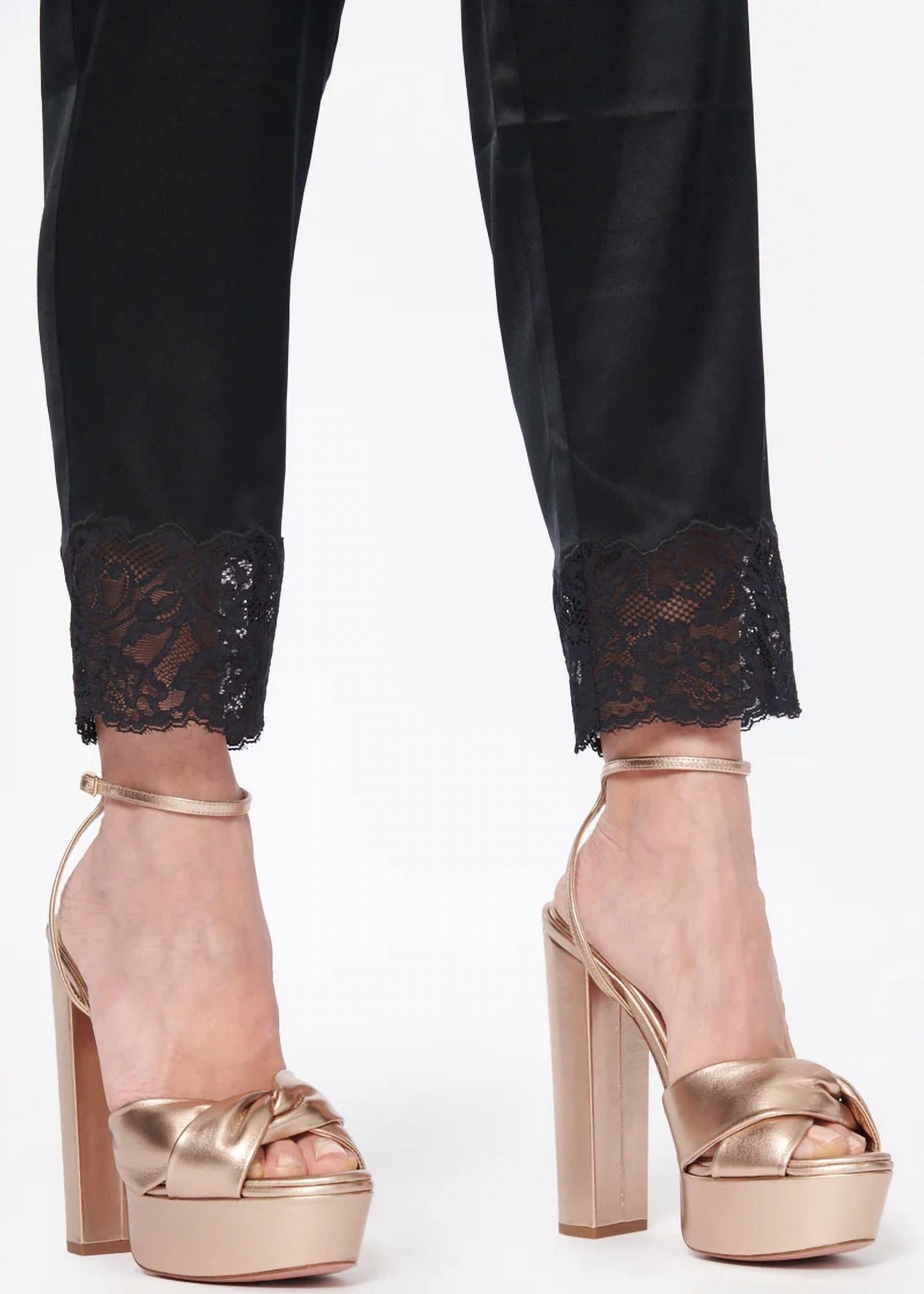 Cami Nyc - Laresa Jumpsuit
