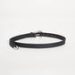 B-Low The Belt - Women's Taos Mini Belt