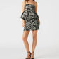 Steve Madden - Beck Skirt