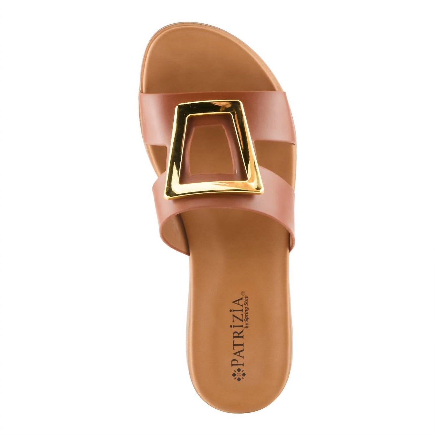 Patrizia - Women's Malmo Sandals