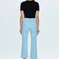 Pistola - Simone Kick Flare Pant