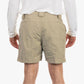 Aftco - Men's The Original Fishing Short