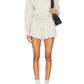 Free People - Intercept V-neck Romper
