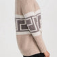 Rails - Chelsea Cardigan