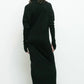 Nicholas K - Rev Sweater Dress