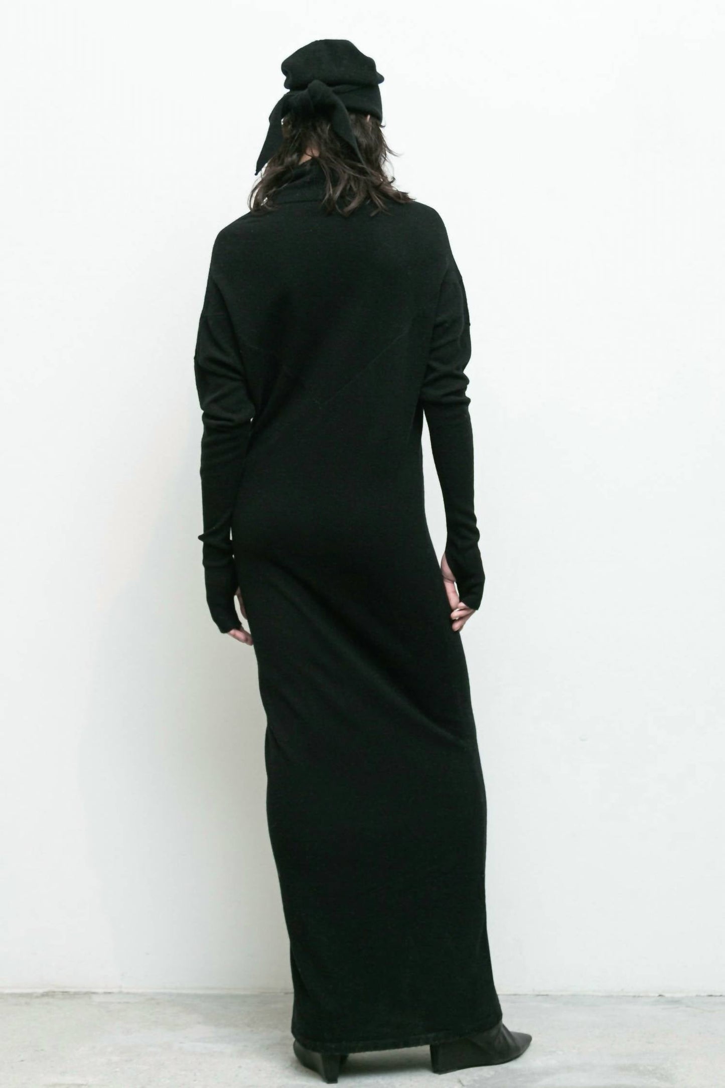 Nicholas K - Rev Sweater Dress