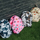 The Front Porch Label - Women's Cowboy Hat Backpack