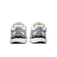 Nike - Women's P-6000 Shoe