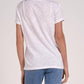 Elan - Amour Short Sleeve Top