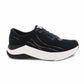 Dansko - Women's Pace Mesh Walking Shoes