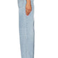 Levi'S - Dad Jean
