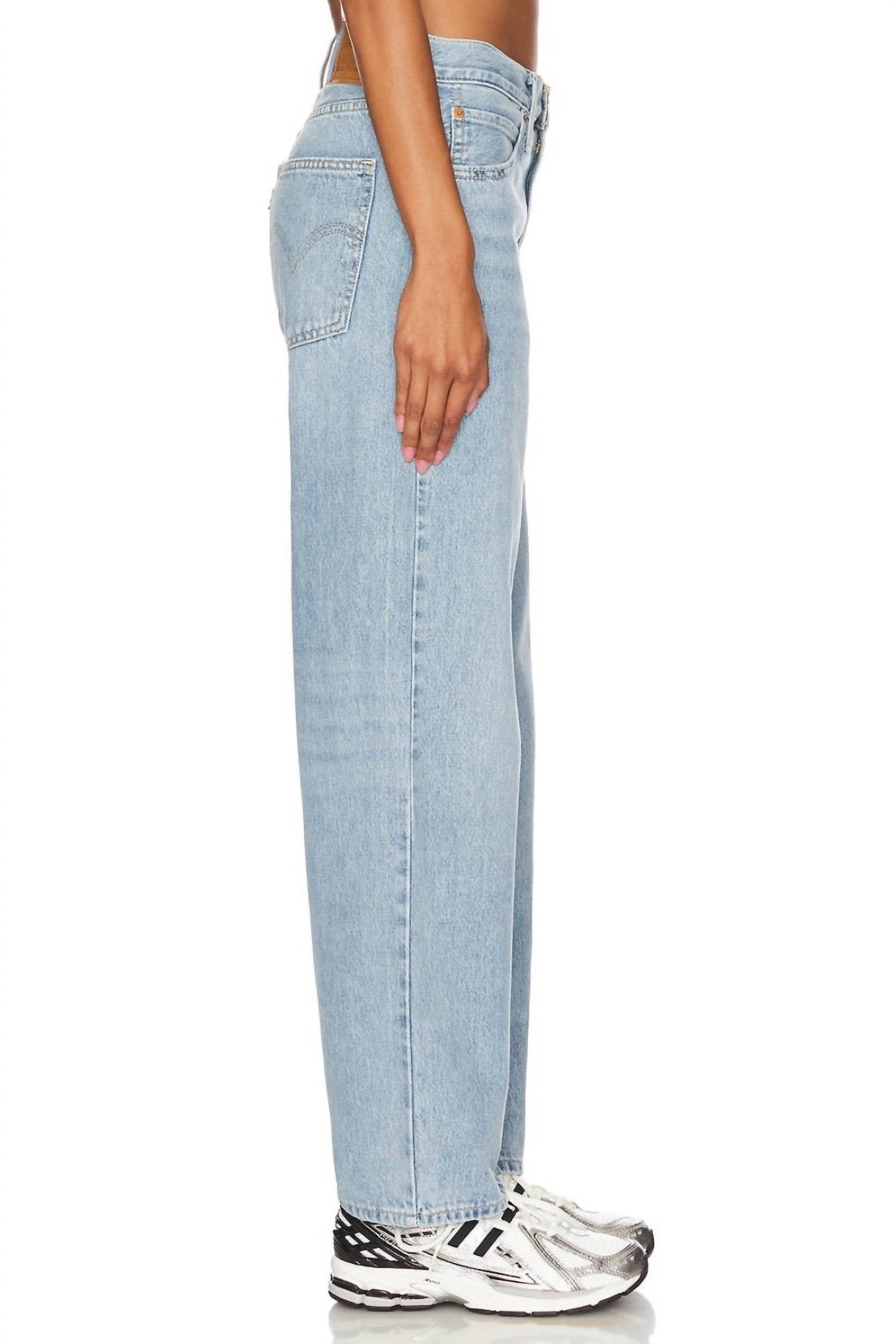 Levi'S - Dad Jean