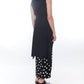 Matthildur - Madelyn Sleeves Top