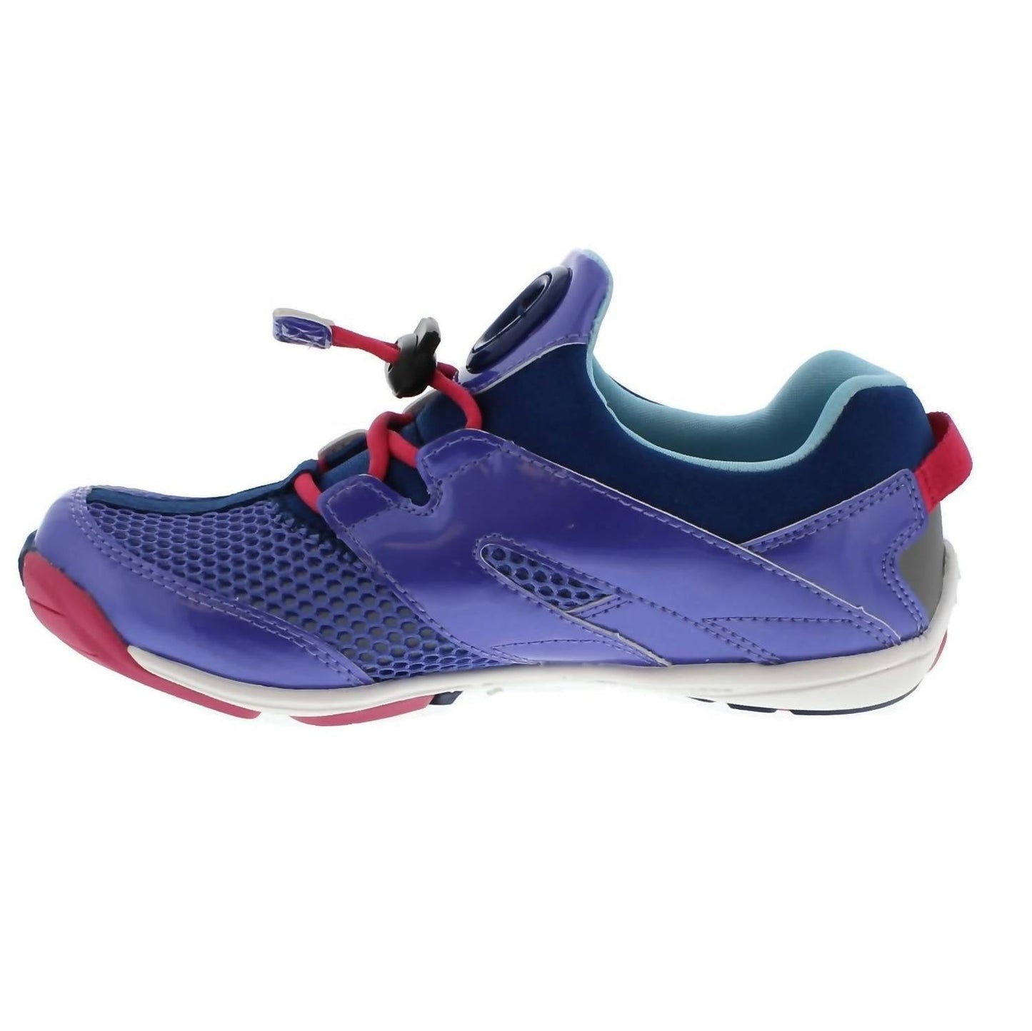 Tsukihoshi - Girls Baja Shoes