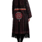 Standawt - Merino Wool Kimono Coat