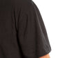 On This Day - Crewneck Knit Tee