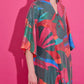 Alden Adair - Jerry Maxi Dress