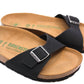 Birkenstock - Women's Madrid Vegan Sandals