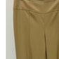 600 West - Women's Side Zip Pant