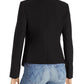 Theory - LANAI SUIT JACKET
