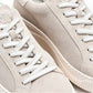 Sofft - Women's Frazier Ii Sneaker