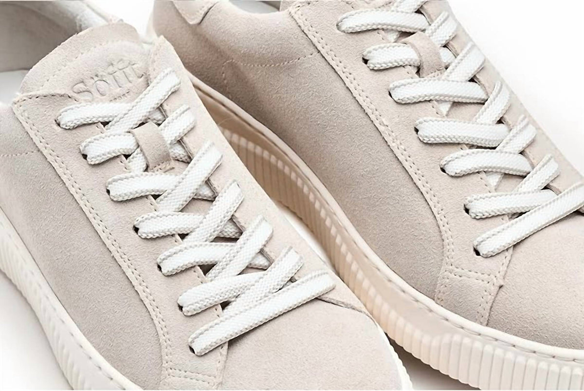 Sofft - Women's Frazier Ii Sneaker