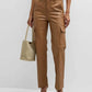 Pistola - Cassie Utility Super High Rise Straight