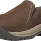 Keen - Women's Kaci Iii Winter Slip On