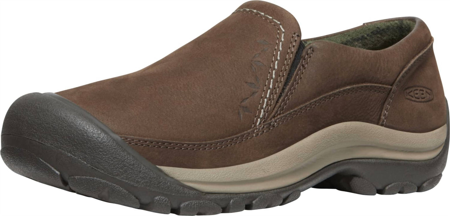 Keen - Women's Kaci Iii Winter Slip On